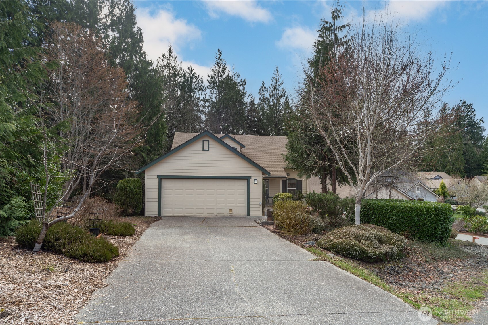 15 Leighbrook Lane