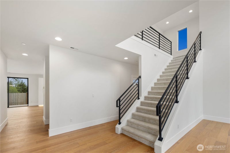 7615 NE 198th Court