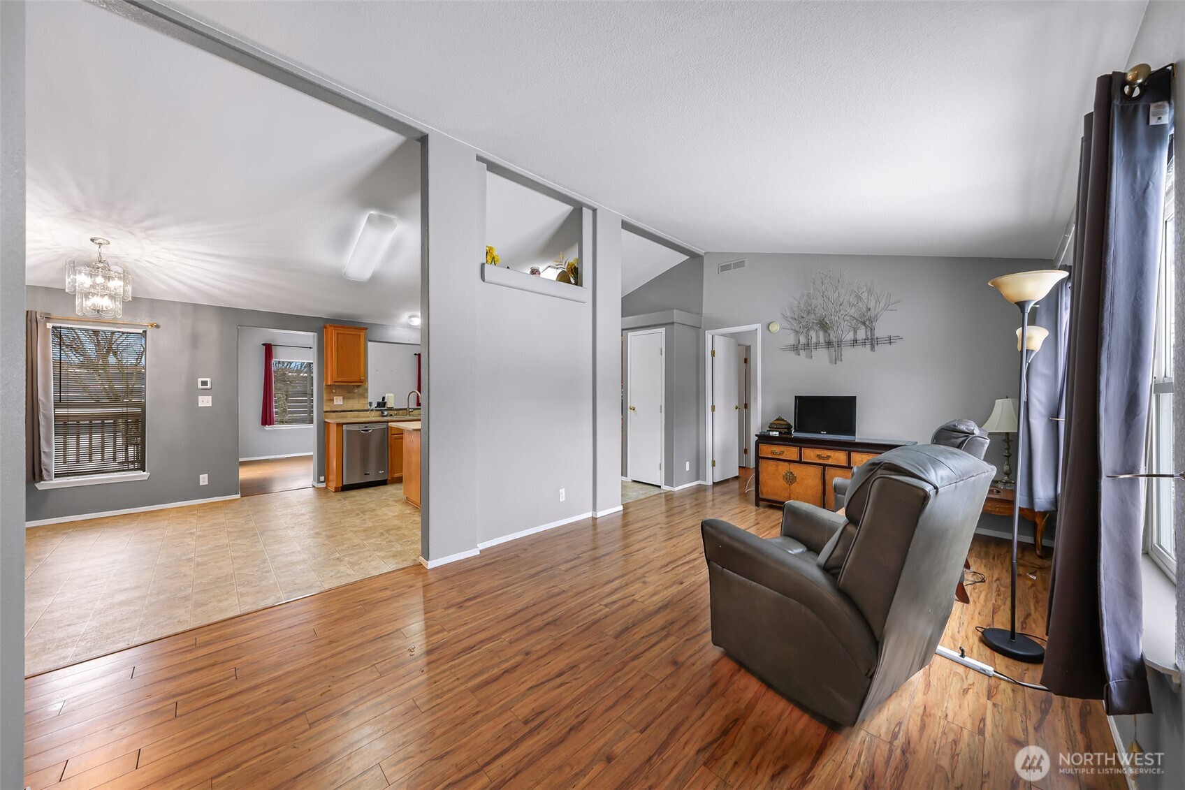 6350 Portal Way 75