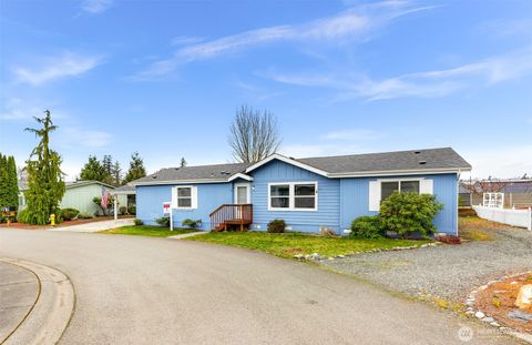 6350 Portal Way 75 Ferndale WA 98248