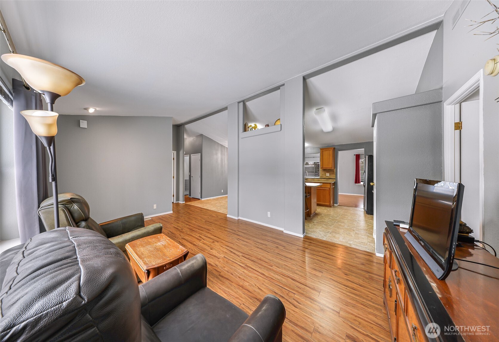 6350 Portal Way 75