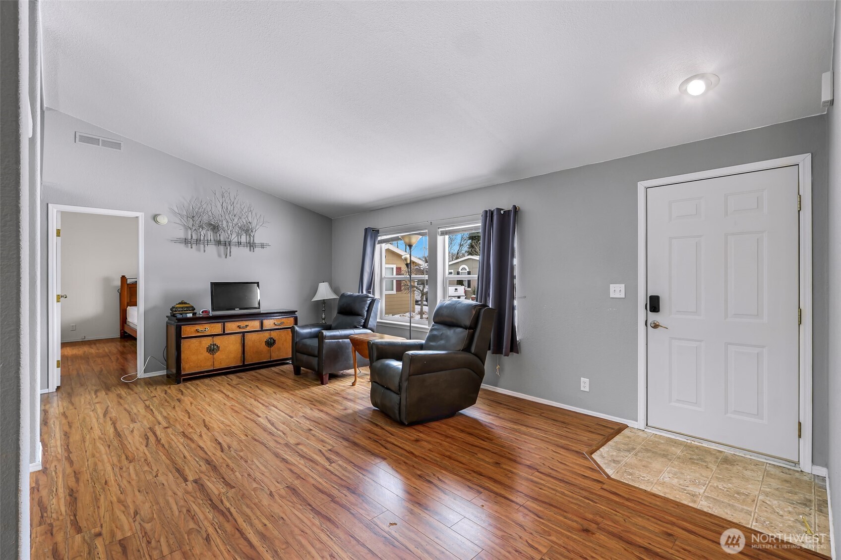 6350 Portal Way 75