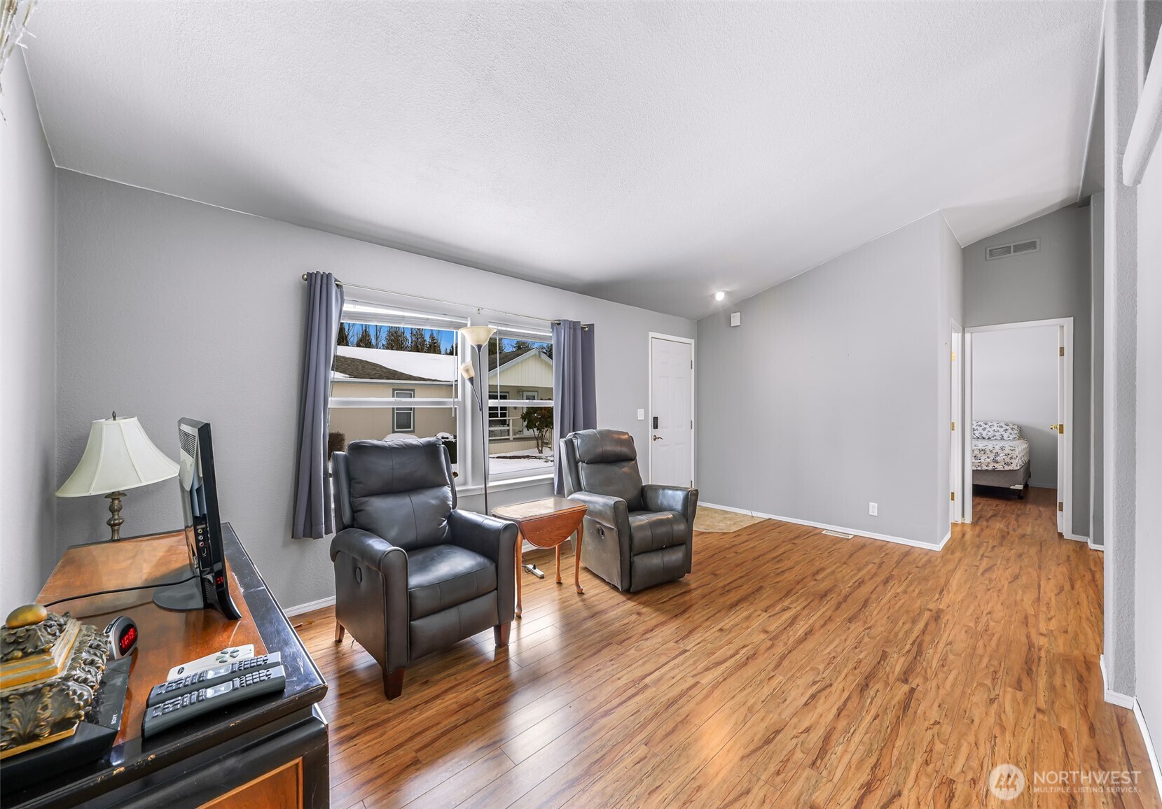 6350 Portal Way 75