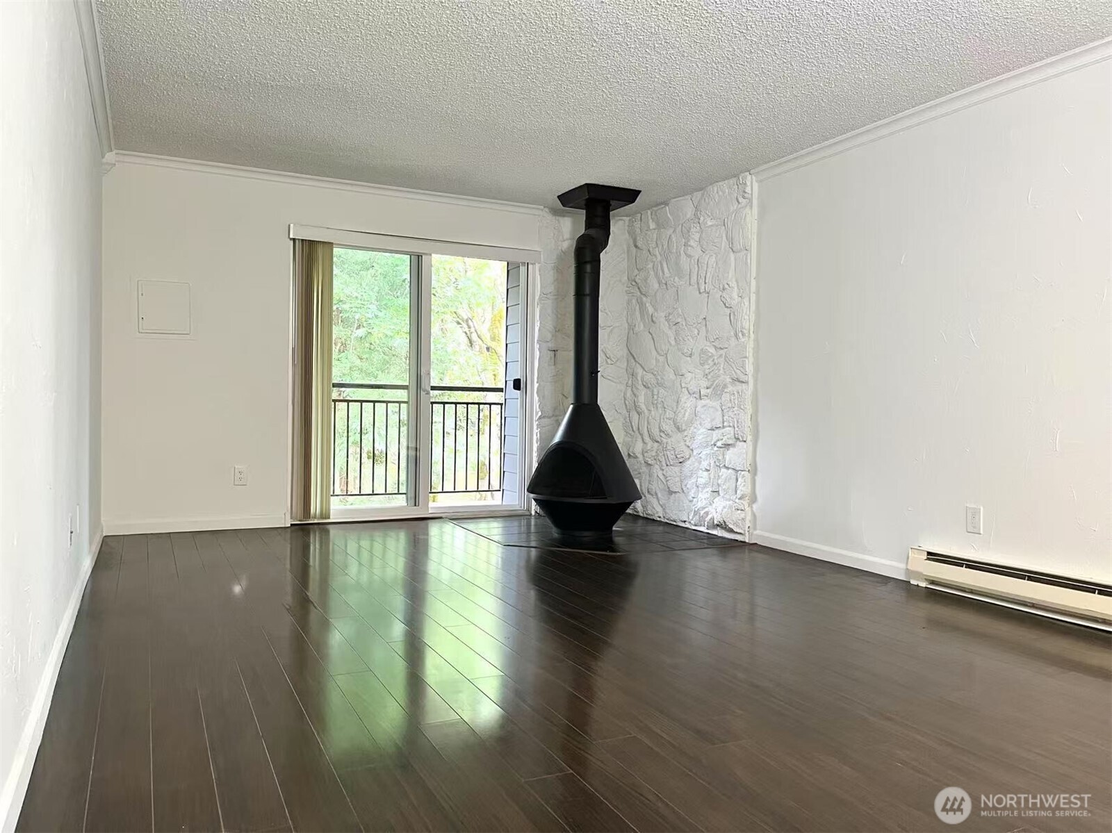 14760 NE 31st Street A308