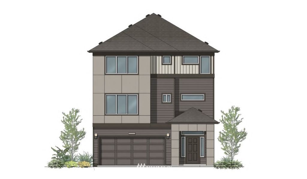 Photo of 2125 228th Place SW #EP12, Bothell, WA 98021 (MLS # 1975301)