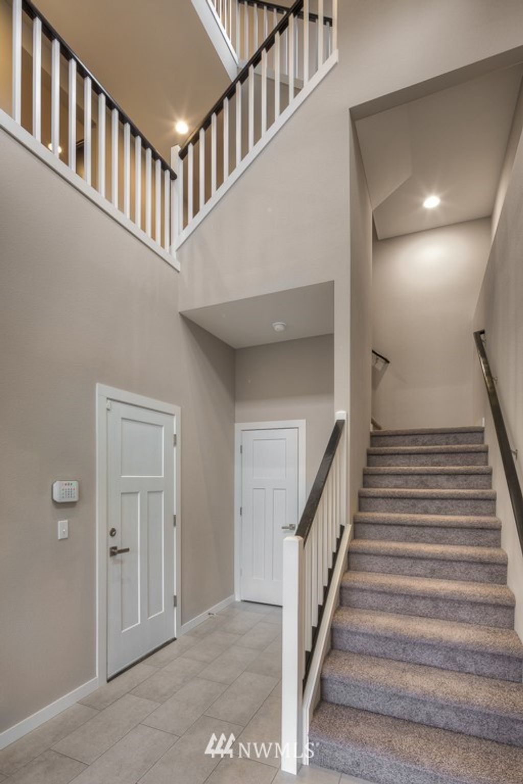 Photo of 2125 228th Place SW #EP12, Bothell, WA 98021 (MLS # 1975301)