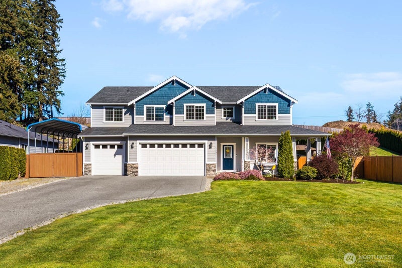 17505 38th Ave Ct E