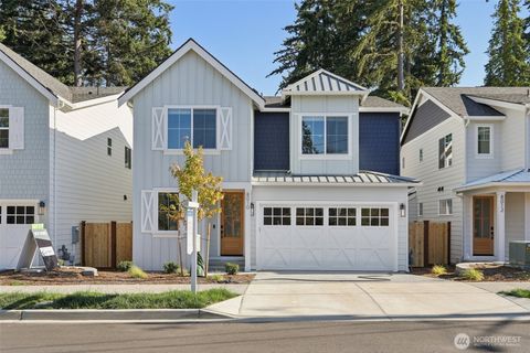 Photo of 8010 222nd Street SW, Edmonds, WA 98026 (MLS # 2423160)