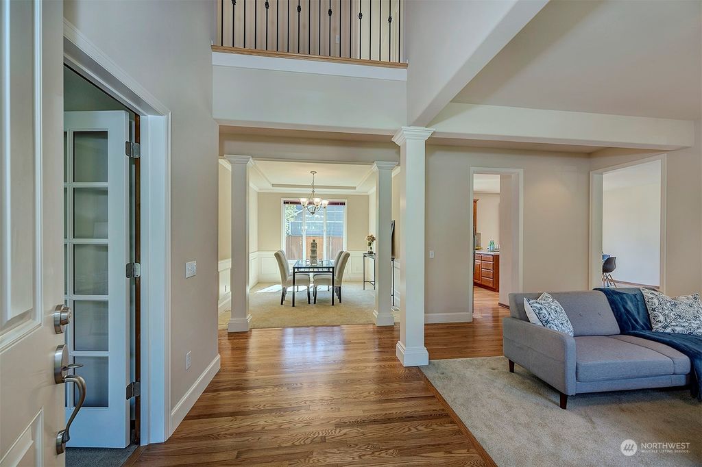 Photo of 5320 Picnic Point Road, Edmonds, WA 98026 (MLS # 2059328)