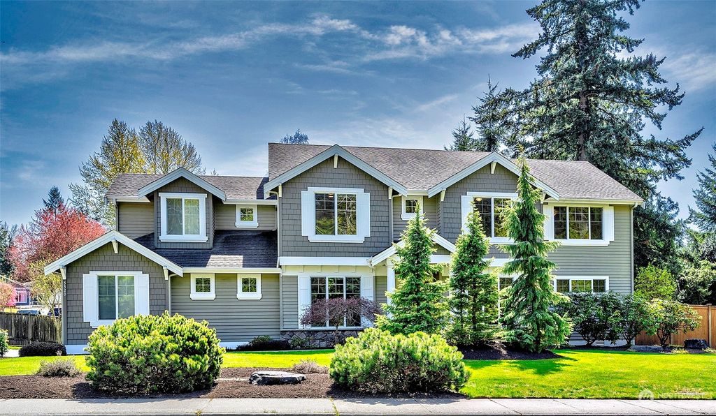 Photo of 5320 Picnic Point Road, Edmonds, WA 98026 (MLS # 2059328)