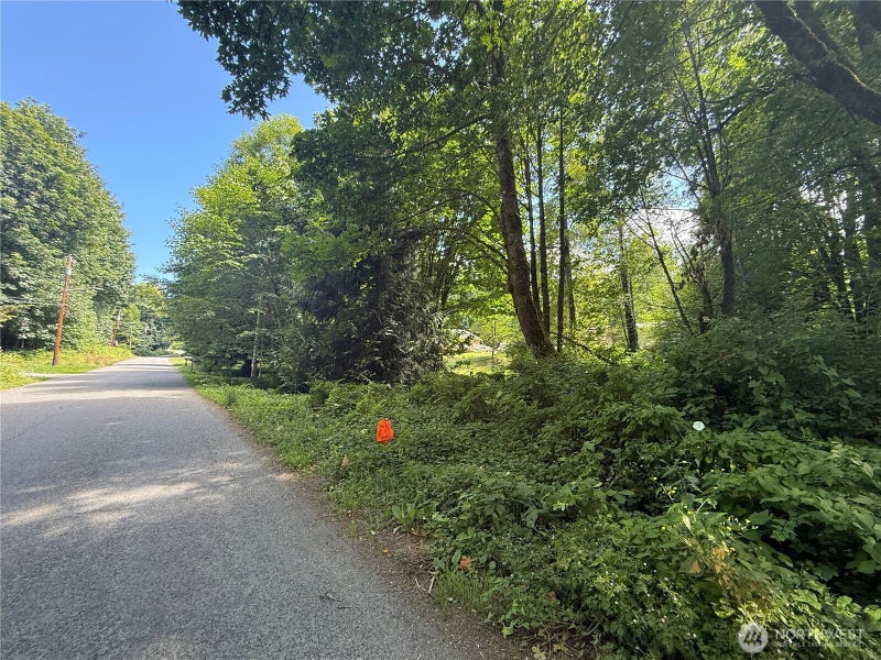 0 Cape Horn Drive