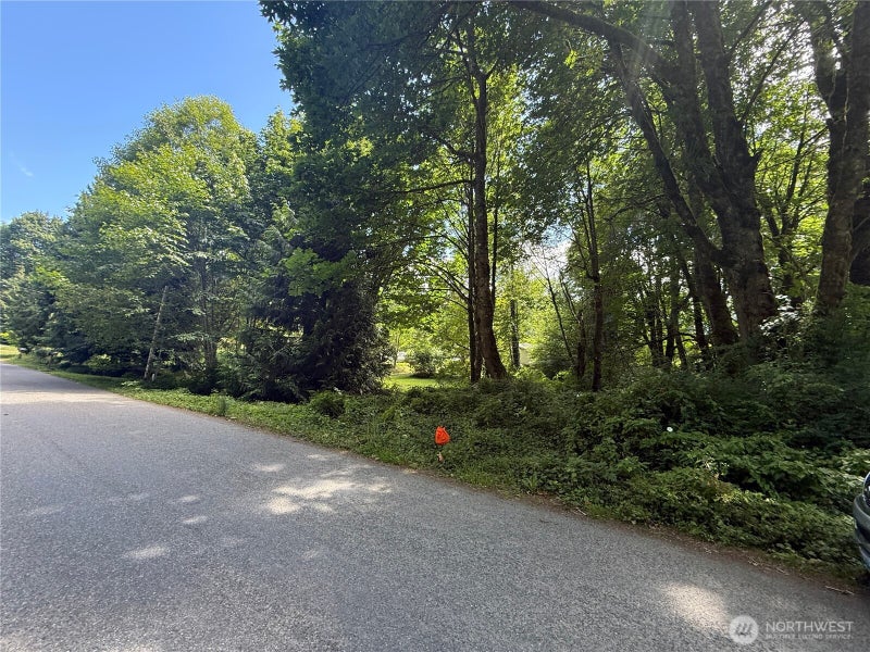 0 Cape Horn Drive