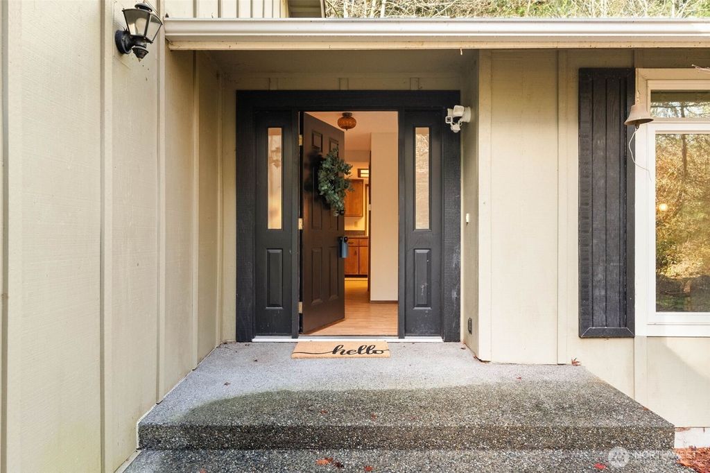 Photo of 4408 88th Avenue NW, Gig Harbor, WA 98335 (MLS # 2456653)