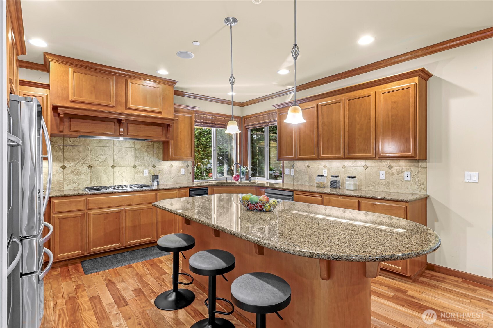 4129 198th Court NE