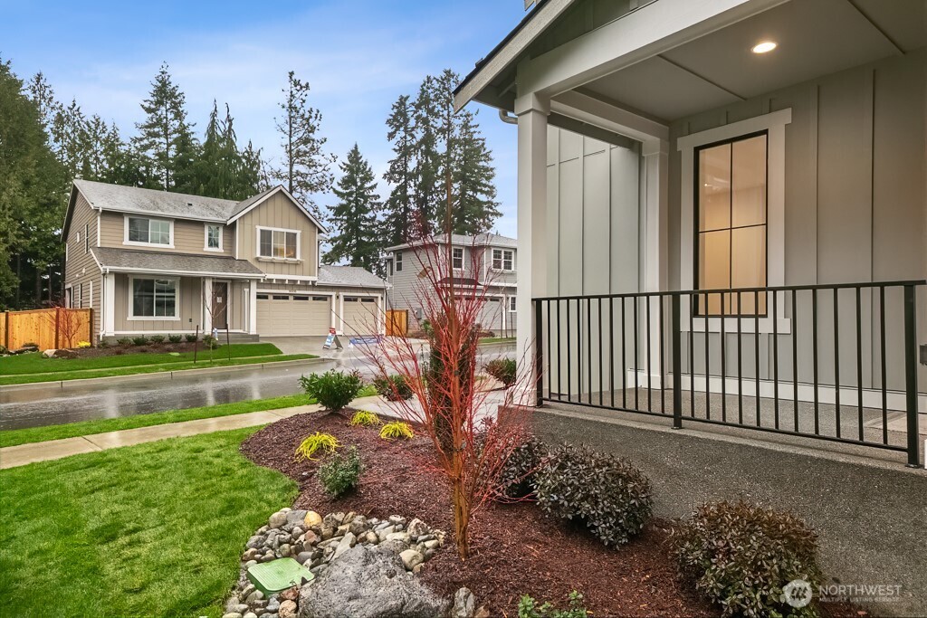 18007 SE 250th Place 1