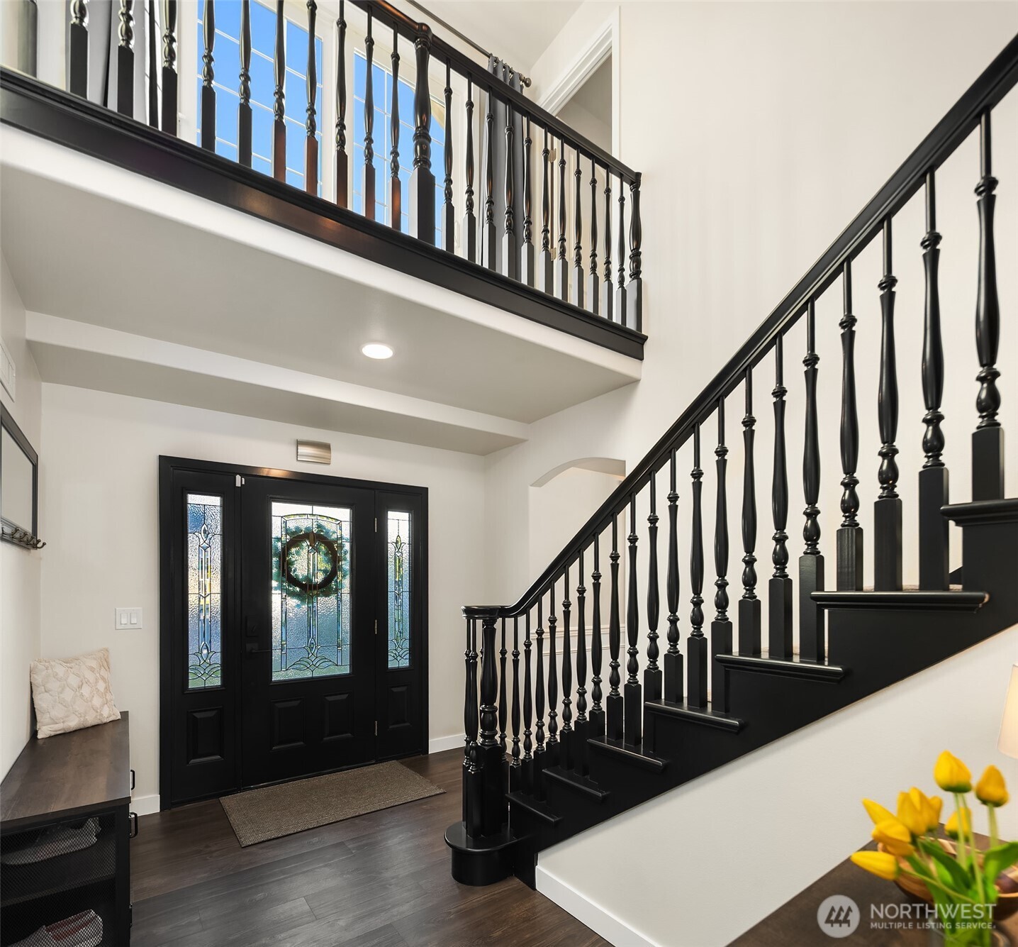 18410 102nd Street Ct E