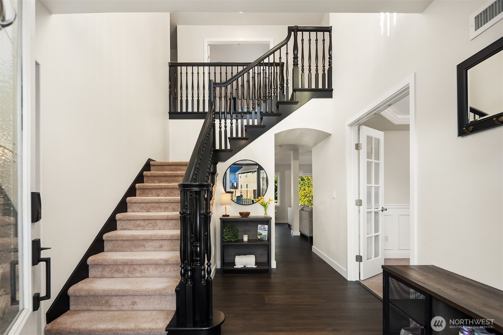 18410 102nd Street Ct E