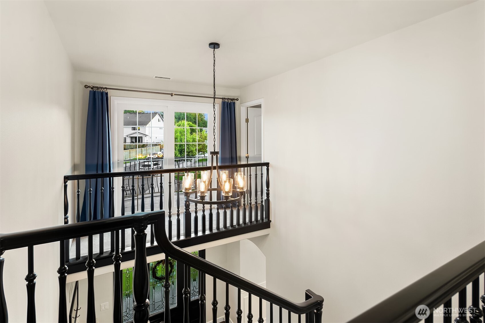 18410 102nd Street Ct E