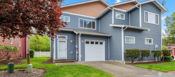 6516 127TH STREET CT E, PUYALLUP, WA 98373 - Image d1b6350f92ea90e40f66fce7dfe87ee4/2382808634