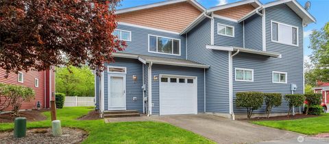 Photo of 6516 127th Street Ct E, Puyallup, WA 98373 (MLS # 2517179)