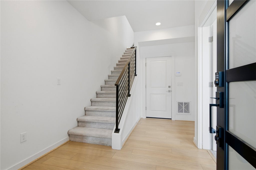 Photo of 2422 217th Street SE #D, Bothell, WA 98021 (MLS # 2596860)