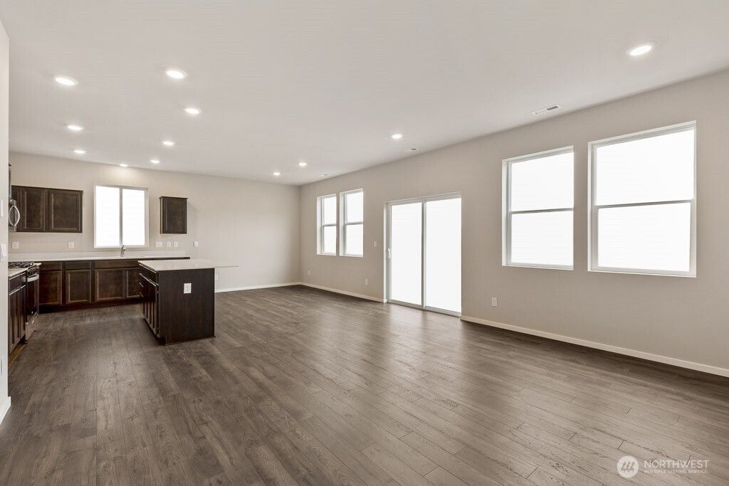 Photo of 1201 E Eider Lane #25, Ellensburg, WA 98926 (MLS # 2471984)