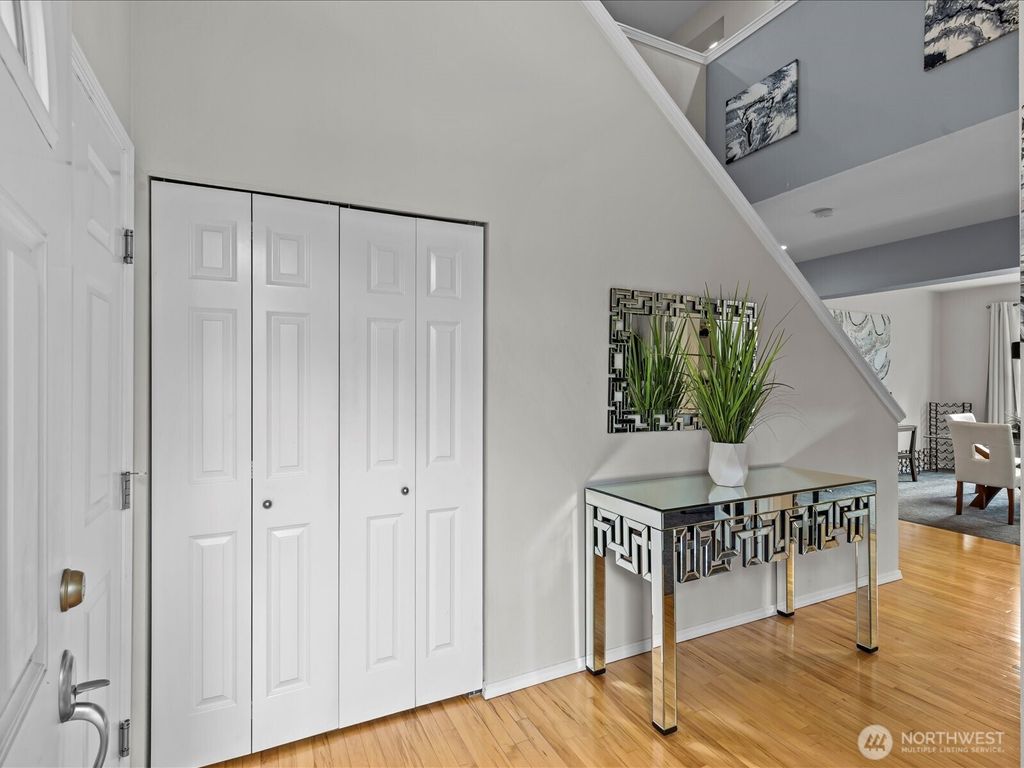 Photo of 27450 237th Place SE, Maple Valley, WA 98038 (MLS # 2436810)