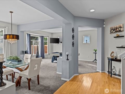 27450 237th Place SE Maple Valley WA 98038