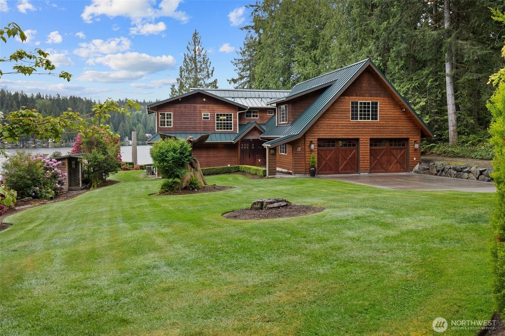 listing image 9362997249313548607