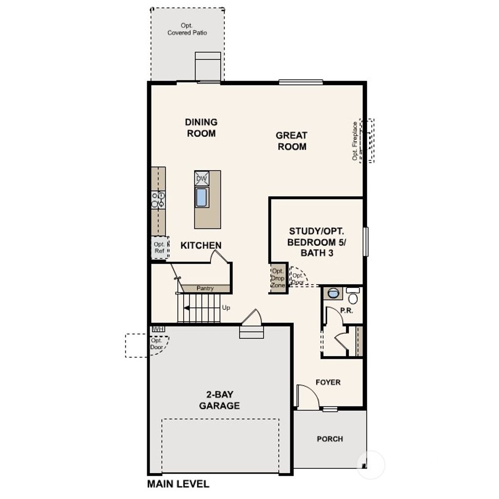 Photo of 31222 123rd Street SE #0067, Sultan, WA 98294 (MLS # 2184407)