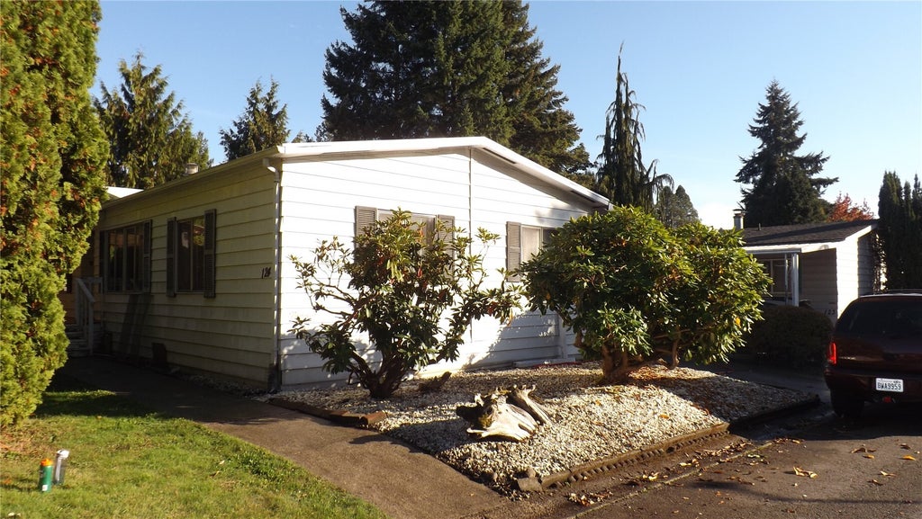 Photo of 2000 192nd St SE Street SE #124, Bothell, WA 98012 (MLS # 2579841)