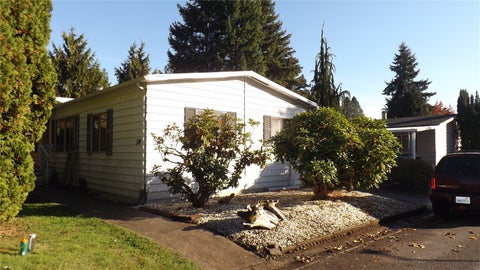 Photo of 2000 192nd St SE Street SE #124, Bothell, WA 98012 (MLS # 2579841)