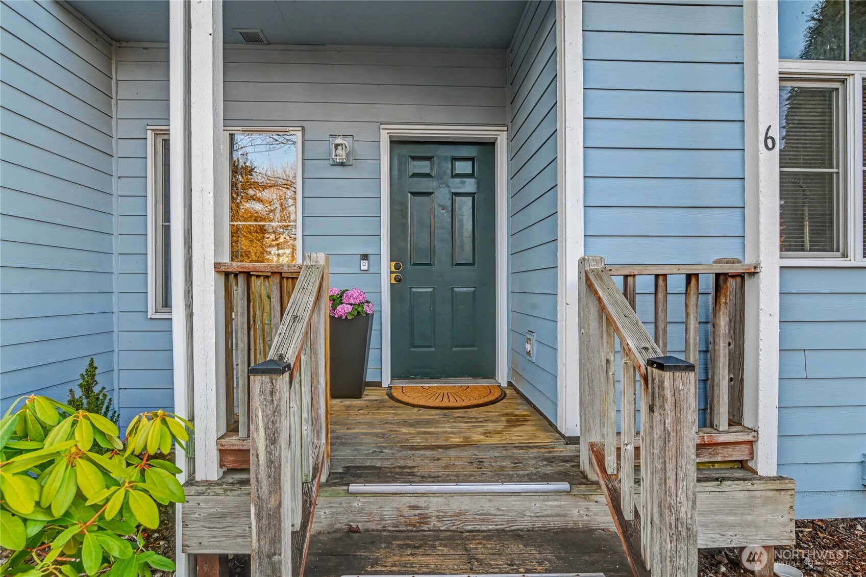 6301 Stockton Lane SE 6