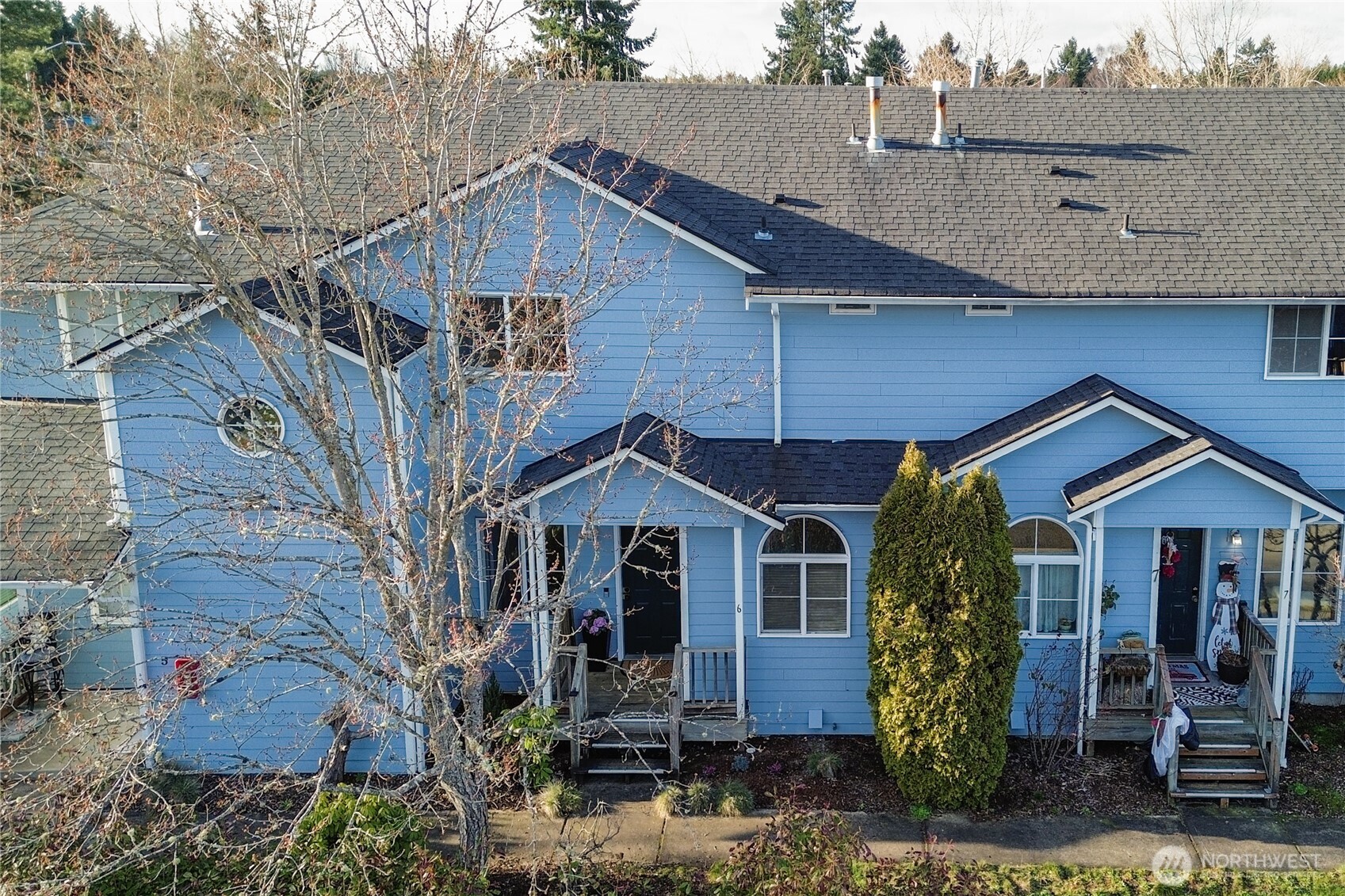 6301 Stockton Lane SE 6