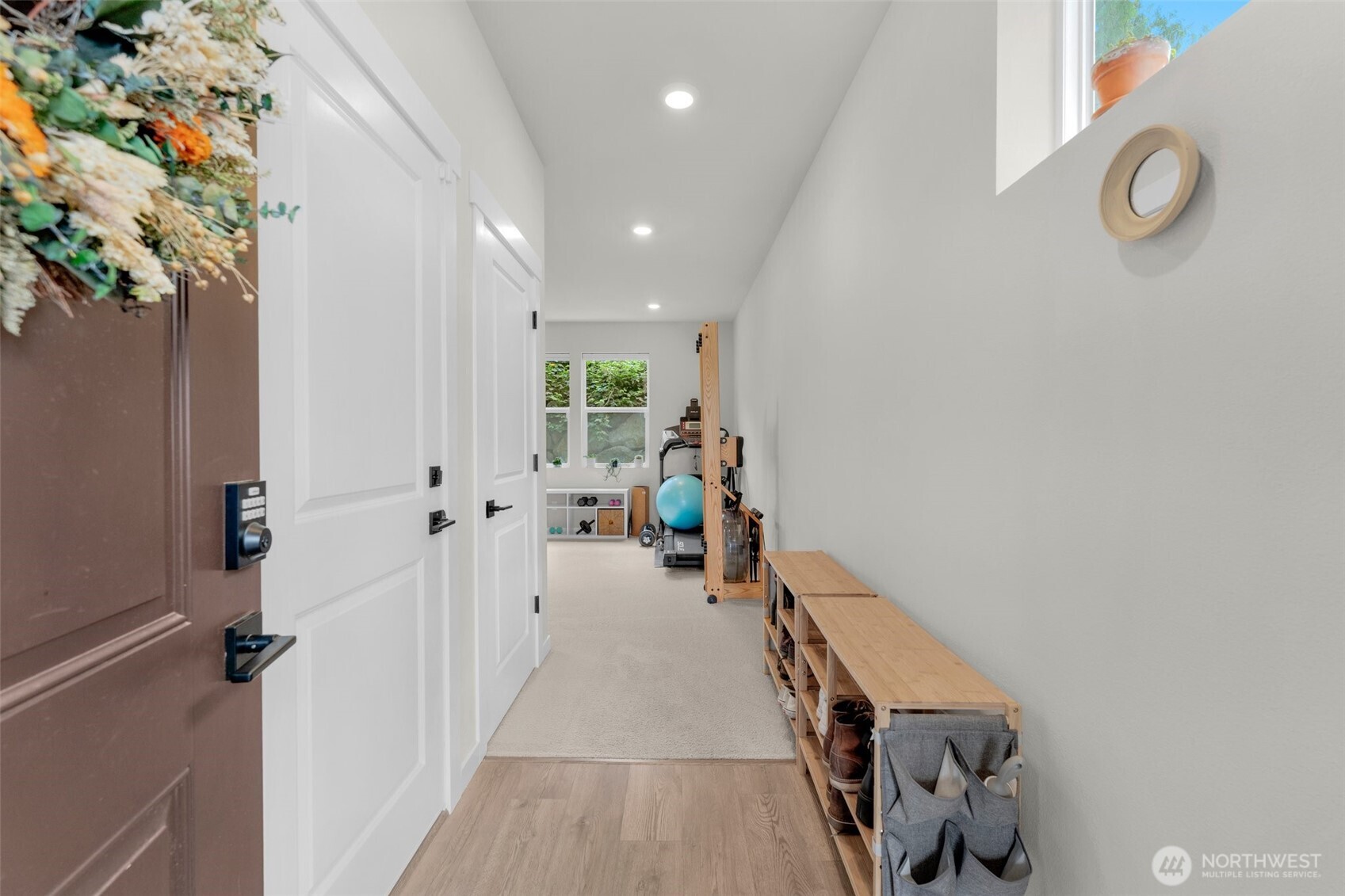 13125 13th Avenue W 6