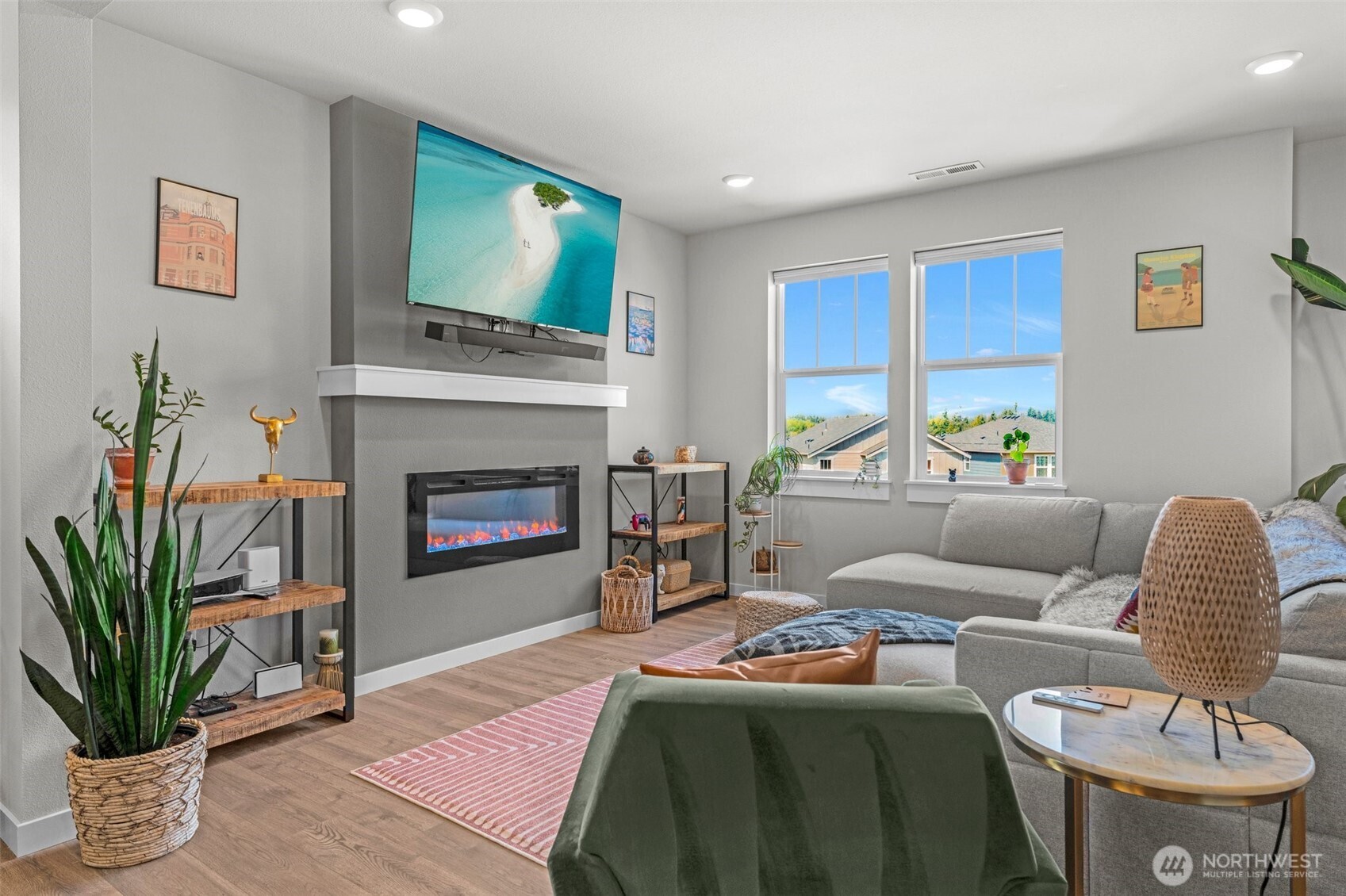 13125 13th Avenue W 6