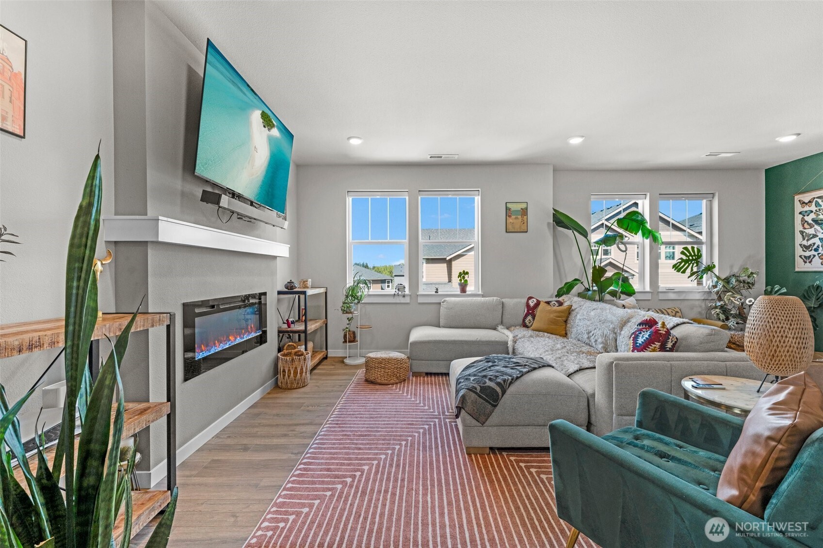 13125 13th Avenue W 6