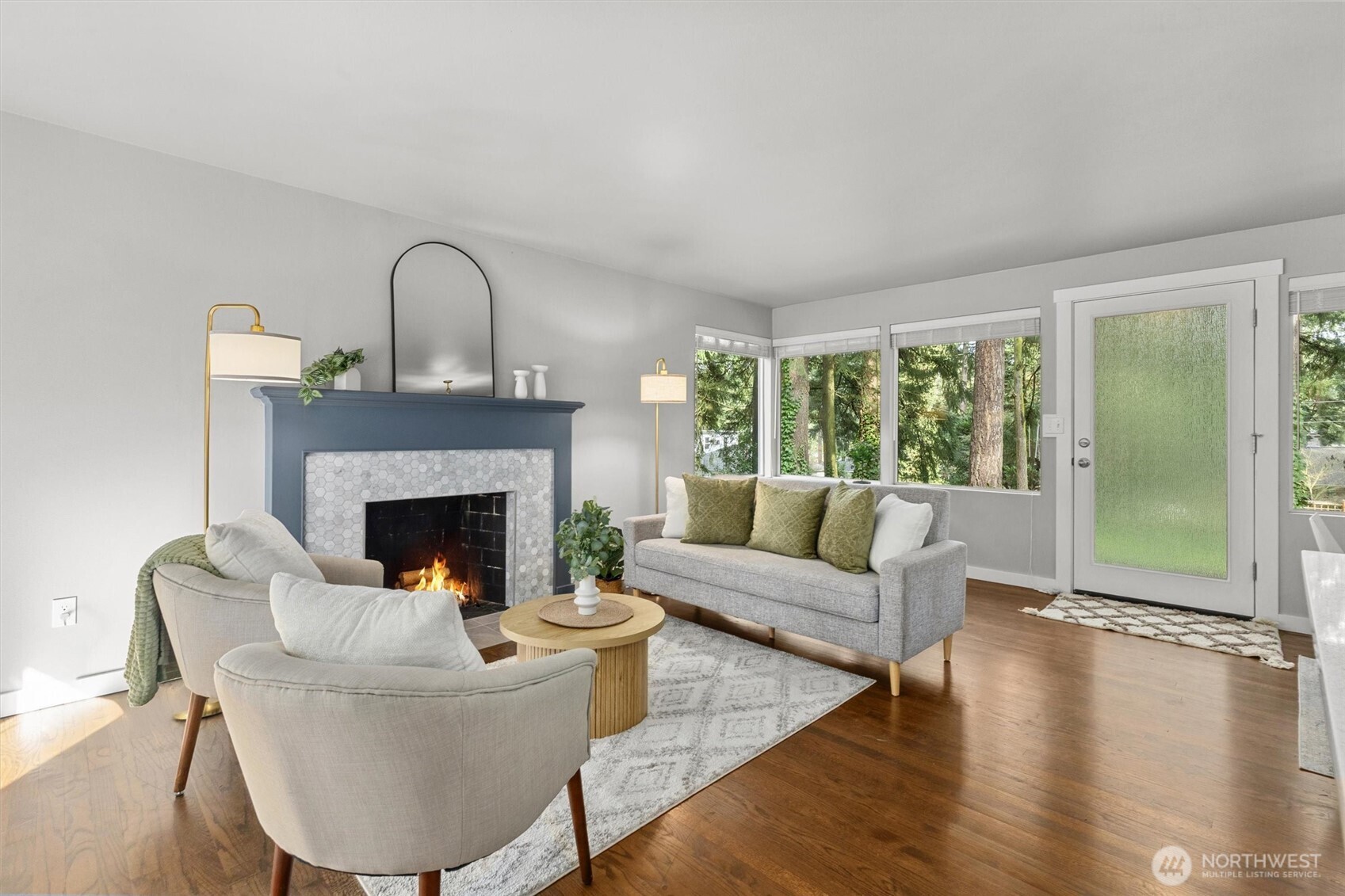 12629 10th Avenue NE