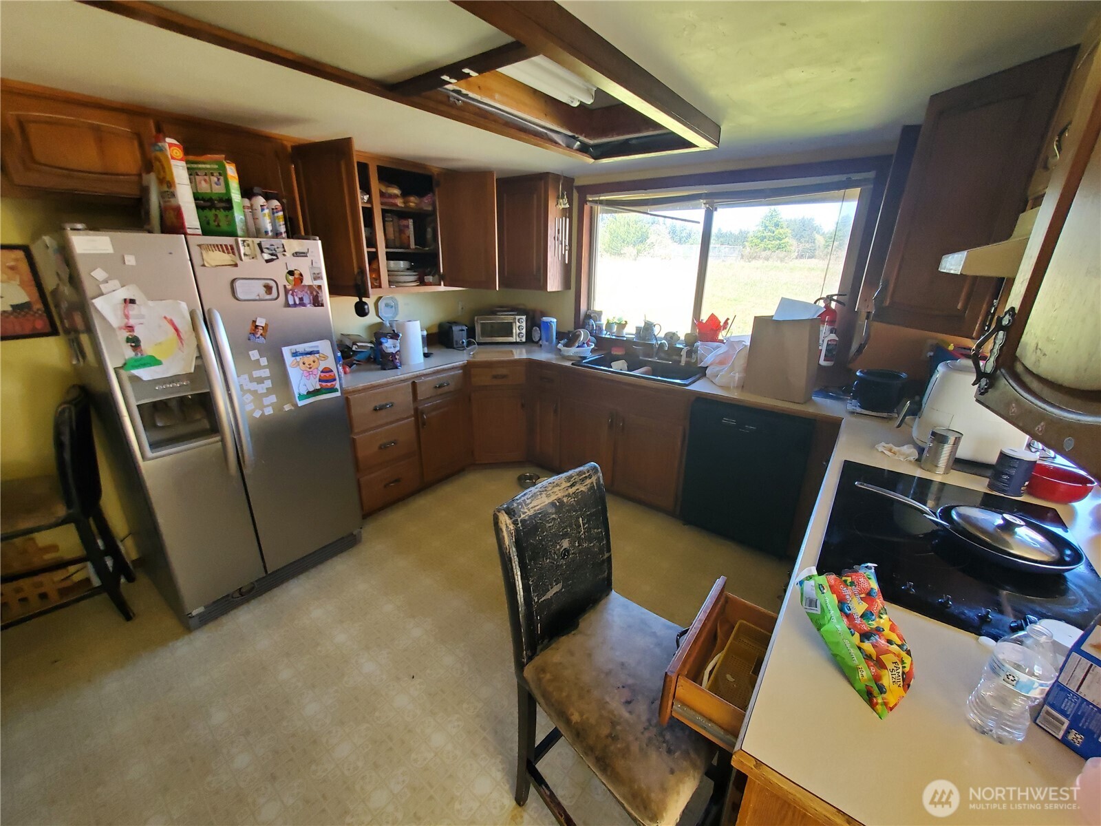 4924 165th Lane SW