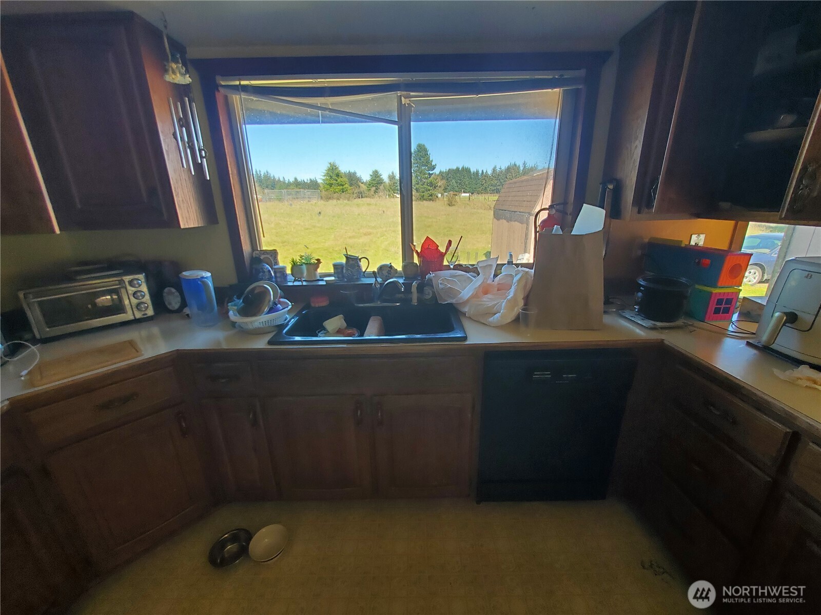4924 165th Lane SW