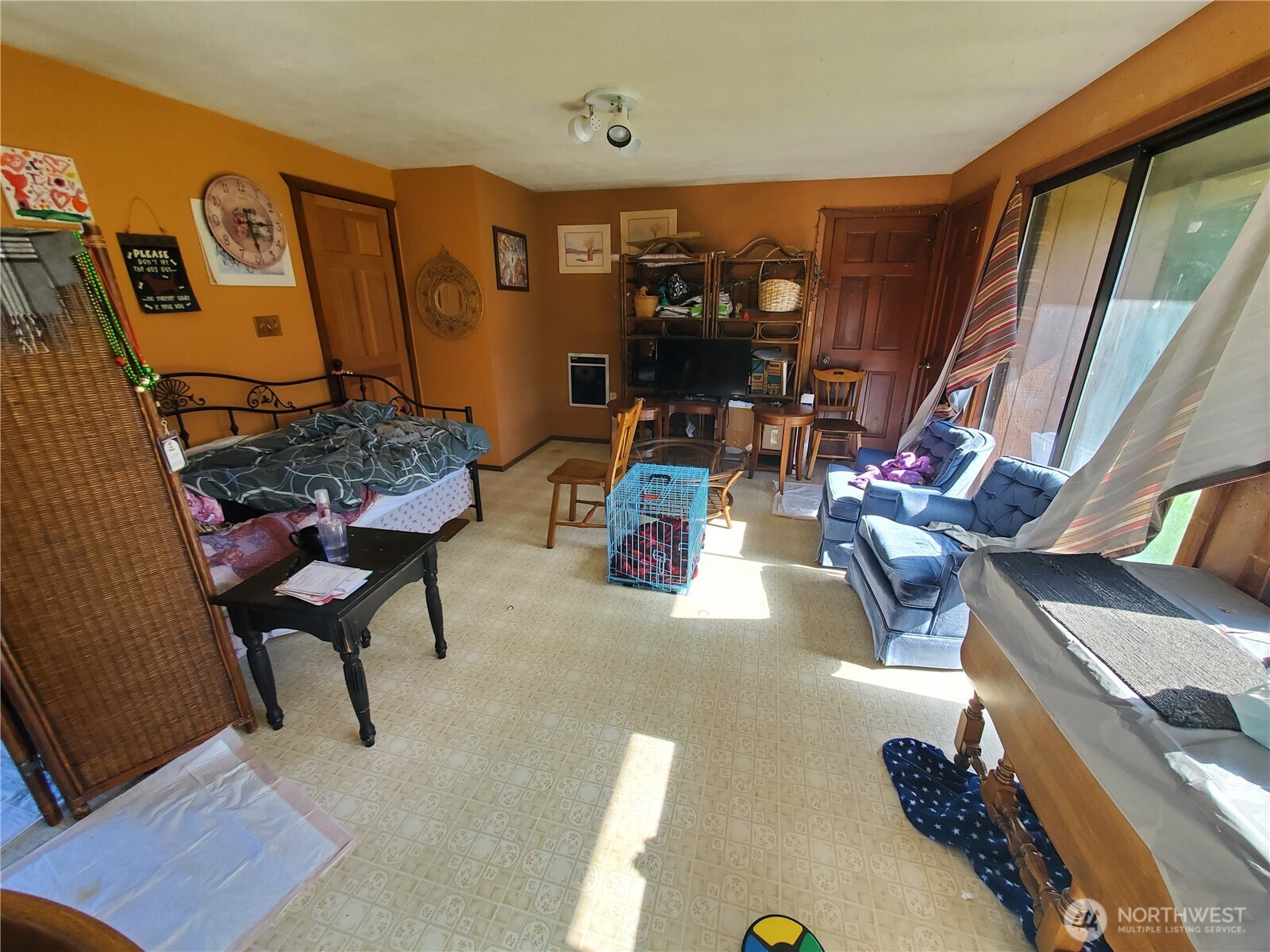 4924 165th Lane SW