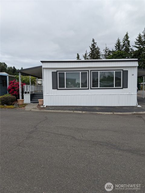 2302 R Street SE 128 Auburn WA 98002