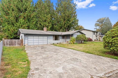Photo of 6900 19th Drive NE, Marysville, WA 98271 (MLS # 2591275)