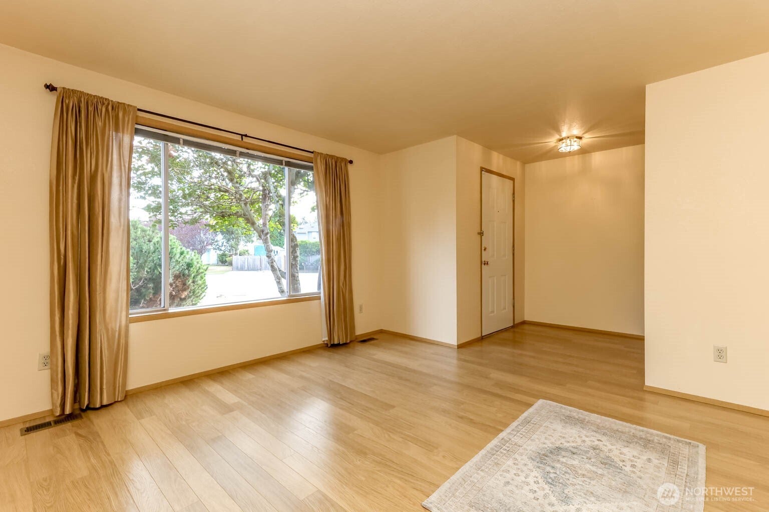 34702 31st Court SW
