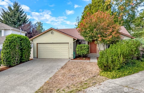 Photo of 34702 31st Court SW, Federal Way, WA 98023 (MLS # 2586925)