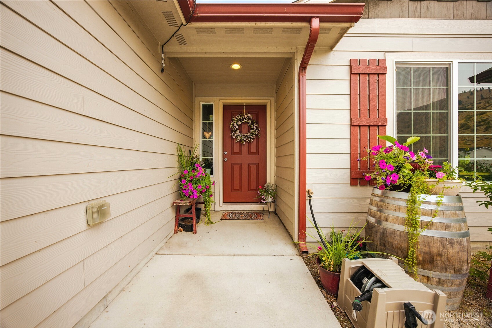 479 Spring View Place