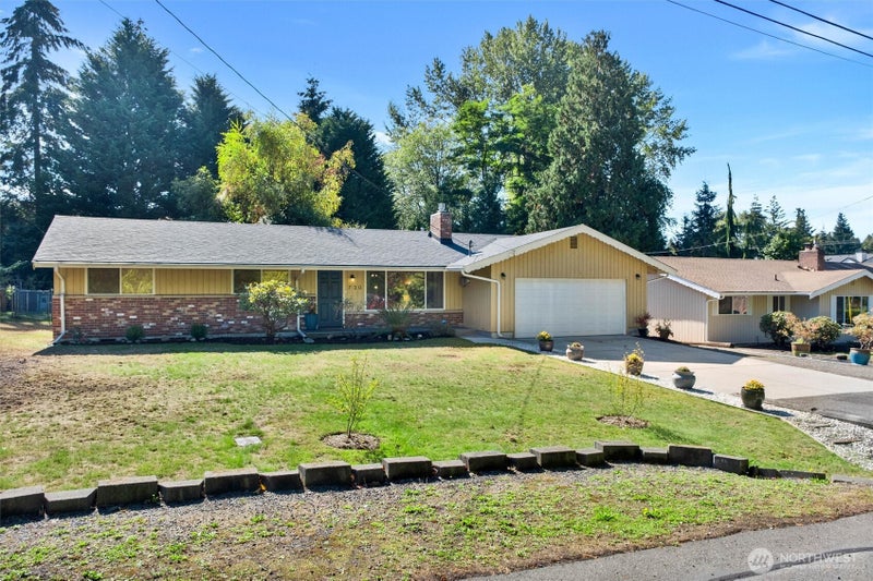 730 110th Place SE