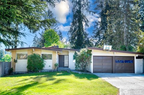 6010 121st Avenue SE, Bellevue, WA 98006 - MLS#: 2360806
