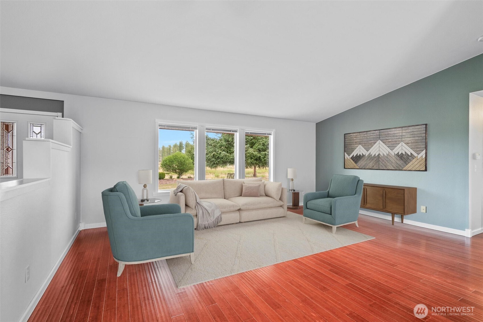 133 Faun Rae Lane