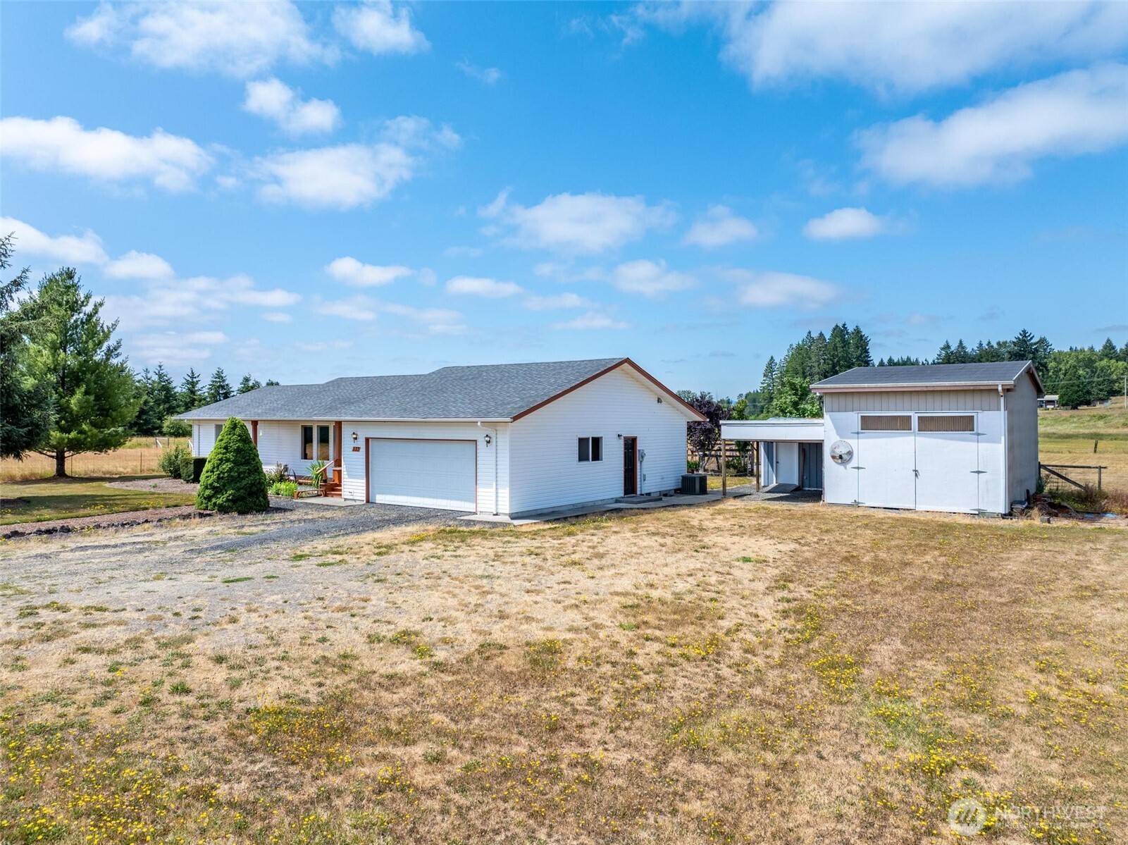 133 Faun Rae Lane